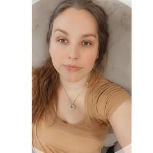 Meet your Posher, Shanyn